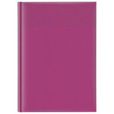 /000062983